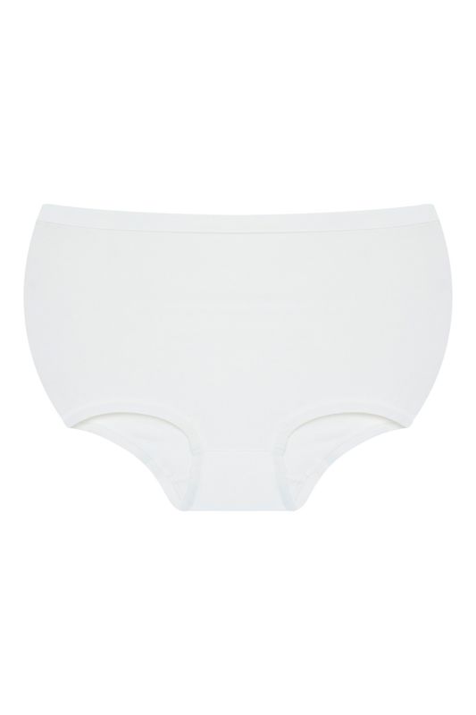 Women's panties Donella 285601