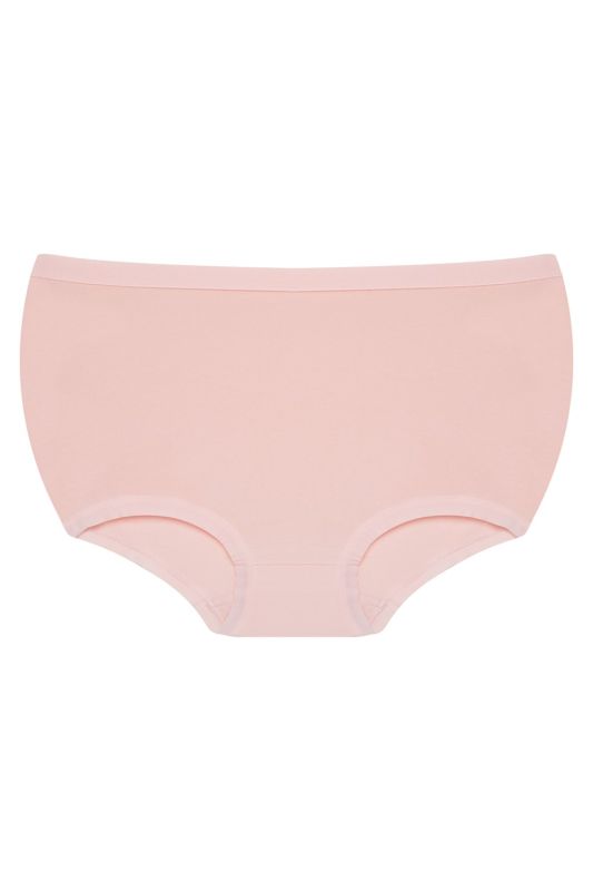 Women's panties Donella 285601