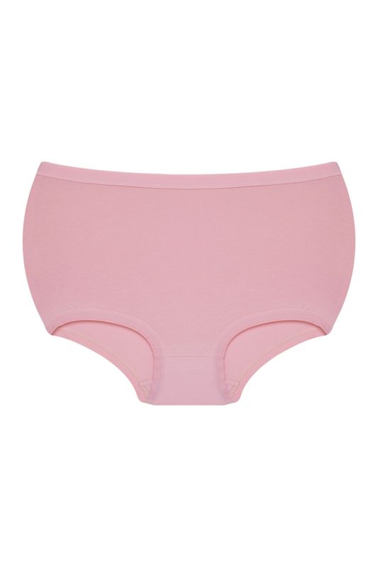 Women's panties Donella 285601