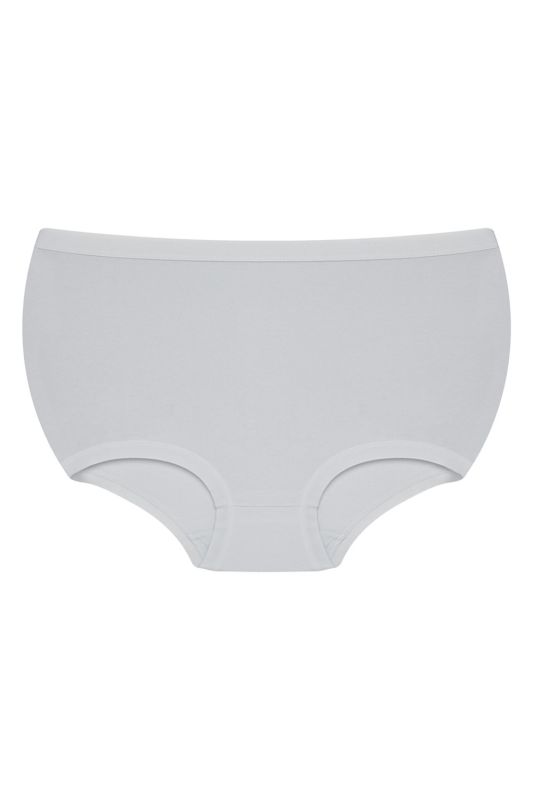 Women's panties Donella 285601