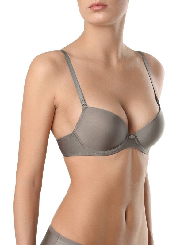 Bra CONTE Bra DAY BY DAY RB1003 with removable straps