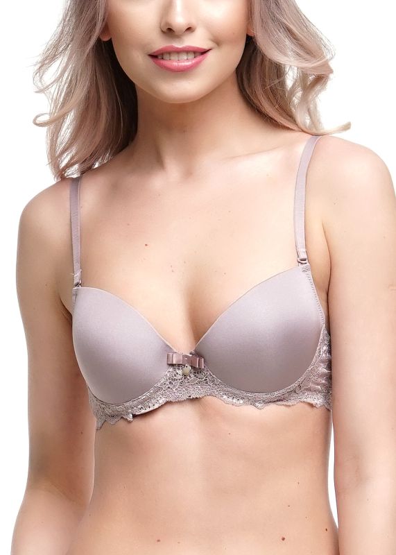 Women's bra