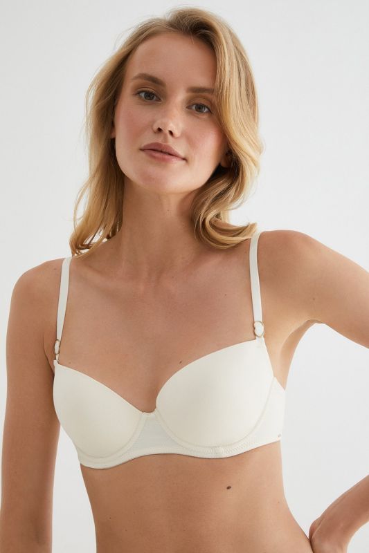 T-Shirt bra for women Marion