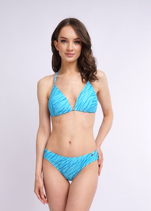 Women's swimming suit