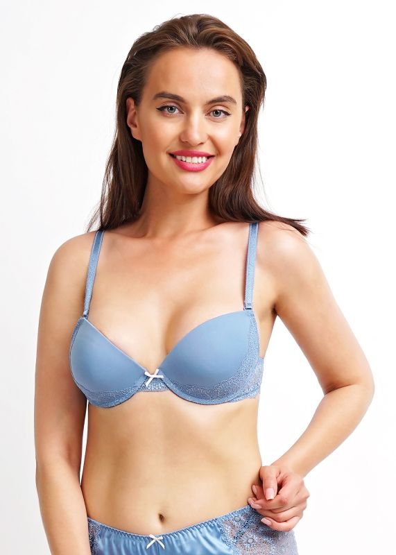 Women's bra