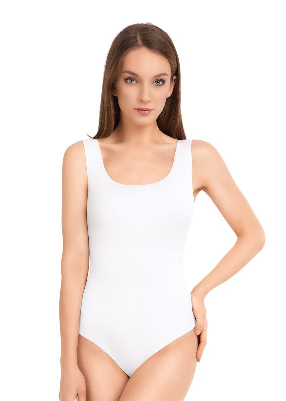 Bodysuit for women