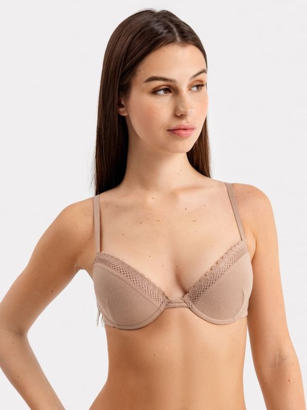 WOMEN'S BRA 512445