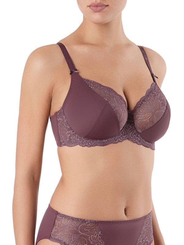 Bra CONTE Bra CITY STYLE RB0009