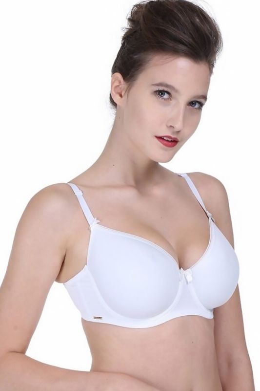 Bra for WOMEN Lanny mode 3014