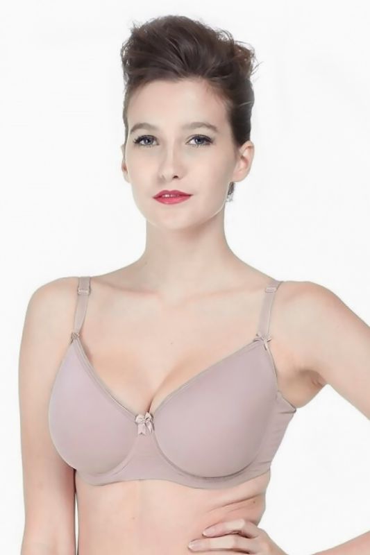 Bra for WOMEN Lanny mode 3014