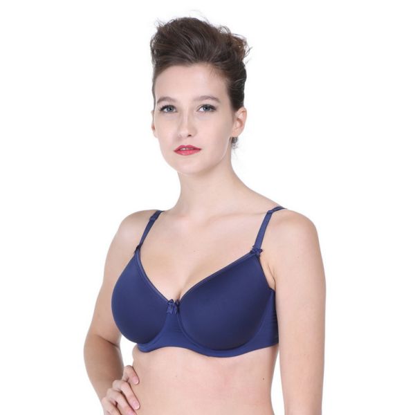 Bra for WOMEN Lanny mode 3014