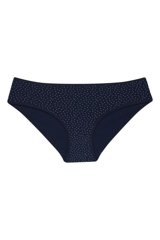 Women's panties Donella 311201