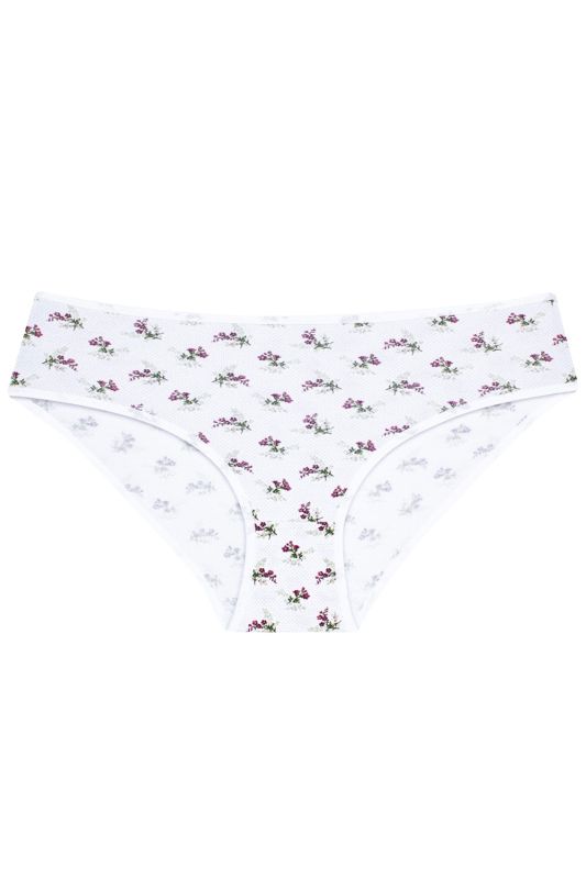 Women's panties Donella 311204