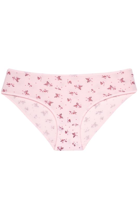 Women's panties Donella 311204