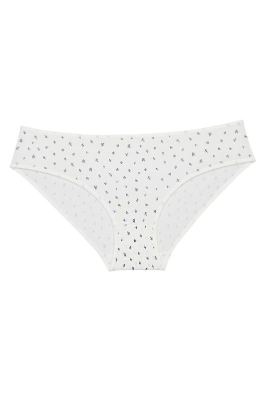 Women's panties Donella 311300