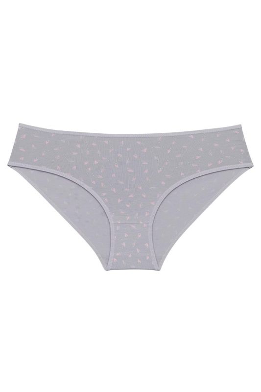 Women's panties Donella 311300