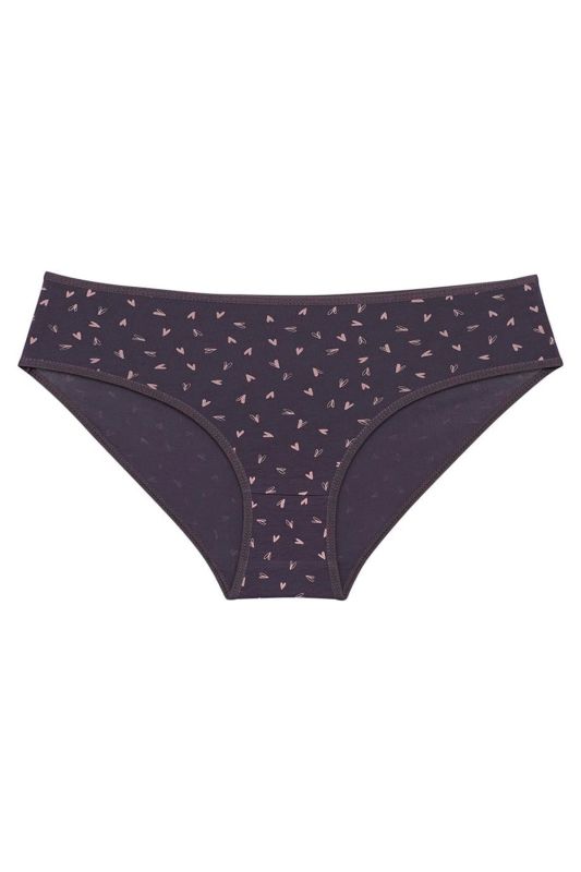 Women's panties Donella 311300