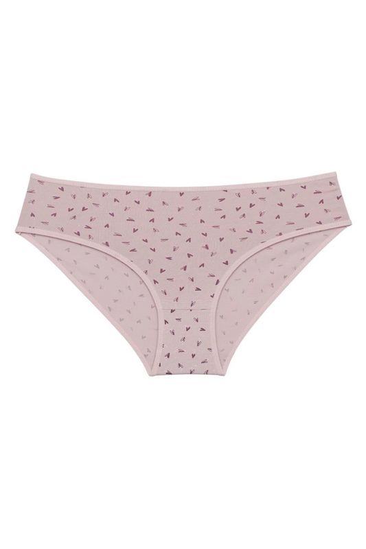 Women's panties Donella 311300