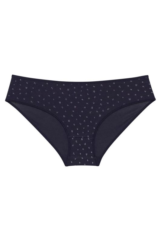 Women's panties Donella 311300