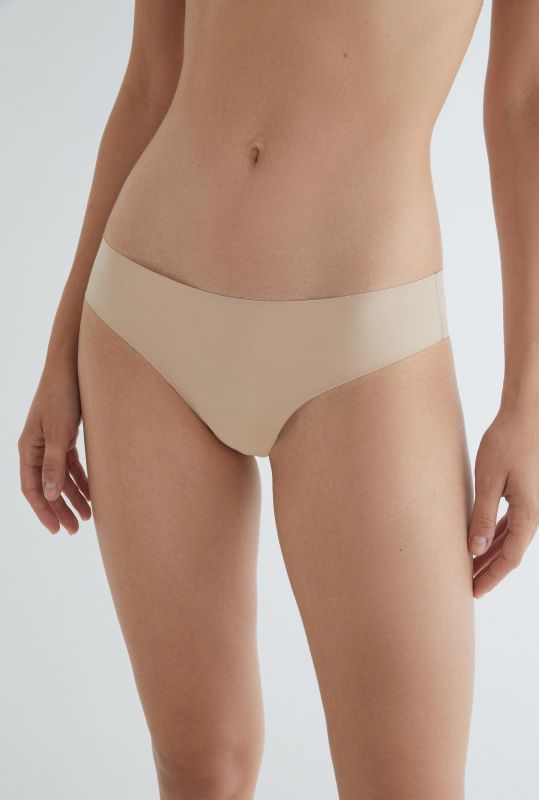 Women's panties Bo1