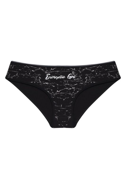 Women's panties Donella 3122Y4