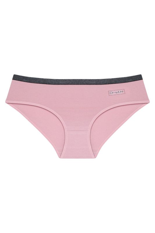 Women's panties Donella 3124Y10