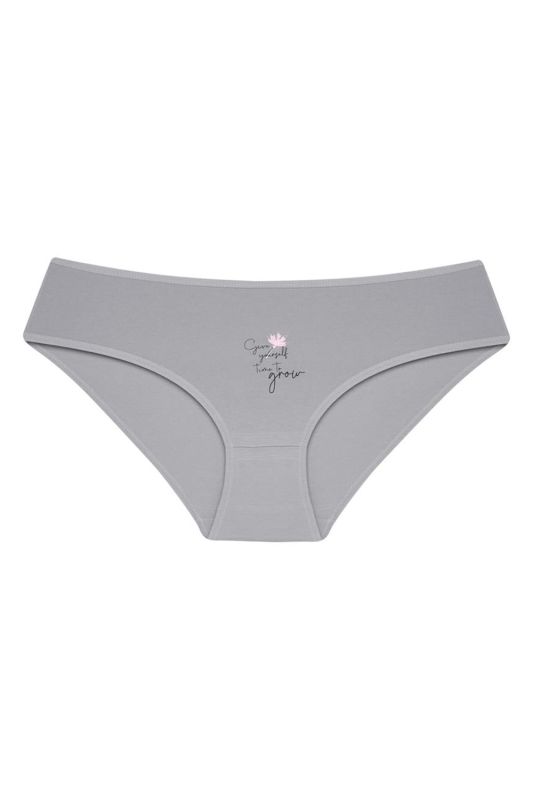 Women's panties Donella 3124Y1