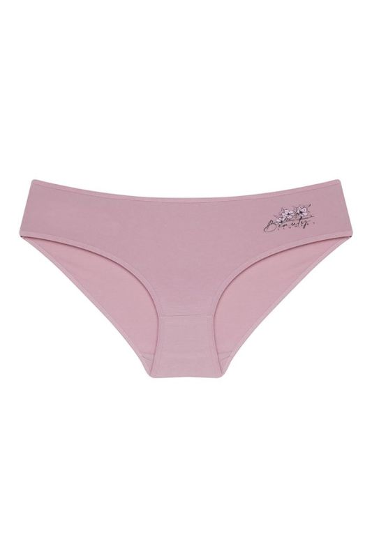 Women's panties Donella 3124Y1