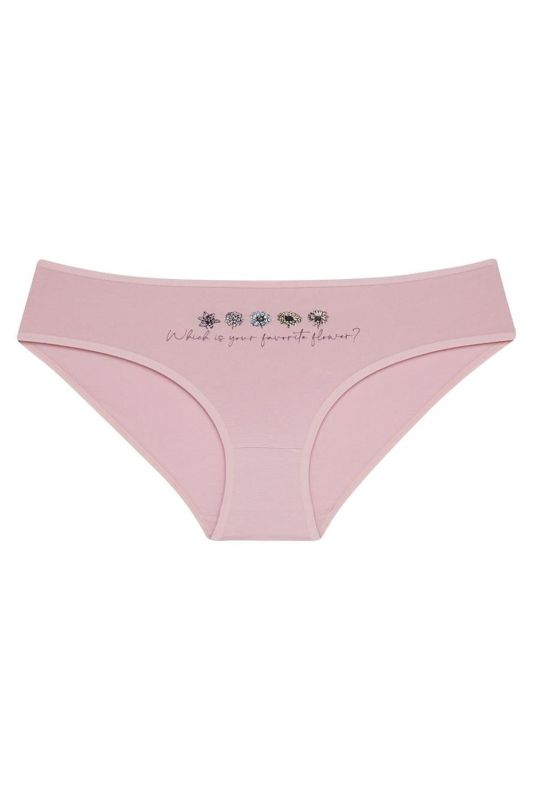Women's panties Donella 3124Y4