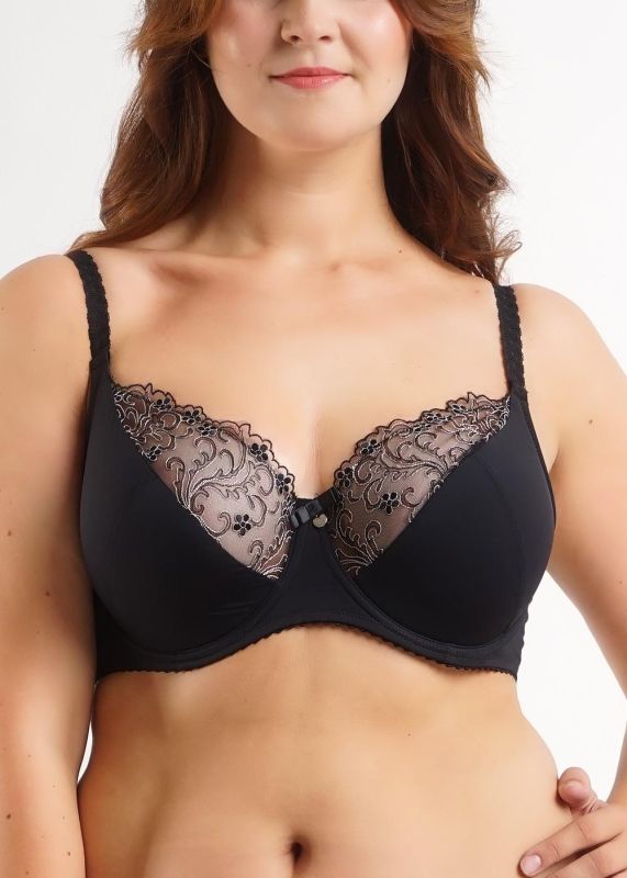 Women's bra