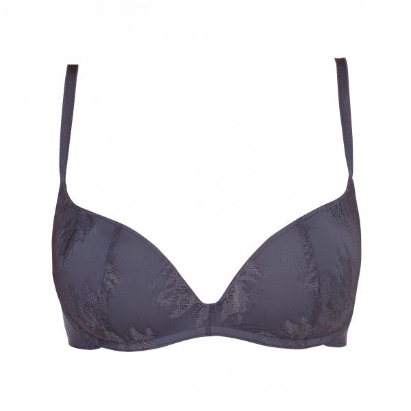 BRA Accent Evening