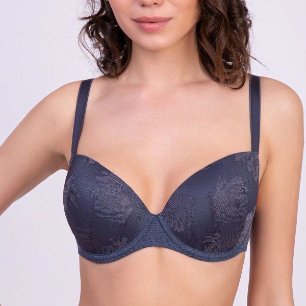 BRA Accent Evening