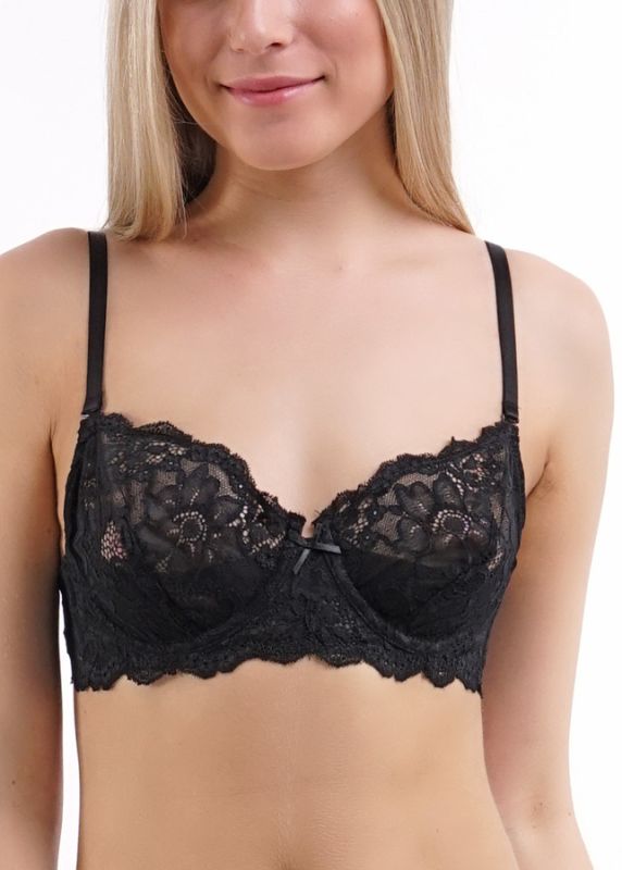 Women's bra