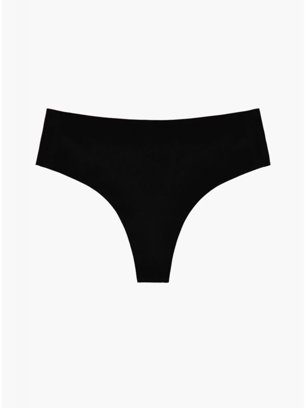 Women's Thongs