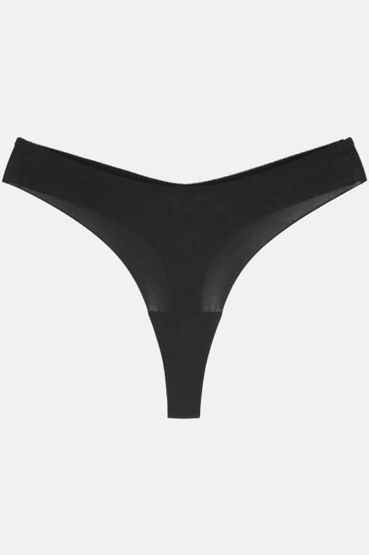 Women's panties Donafen 3518