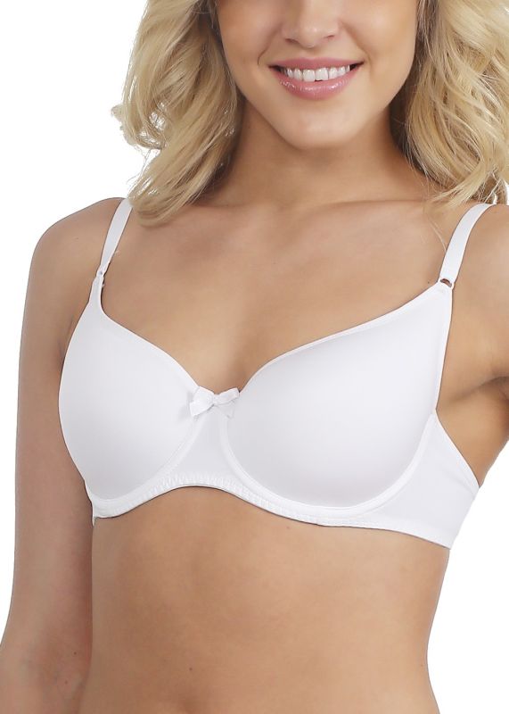 Women's bra