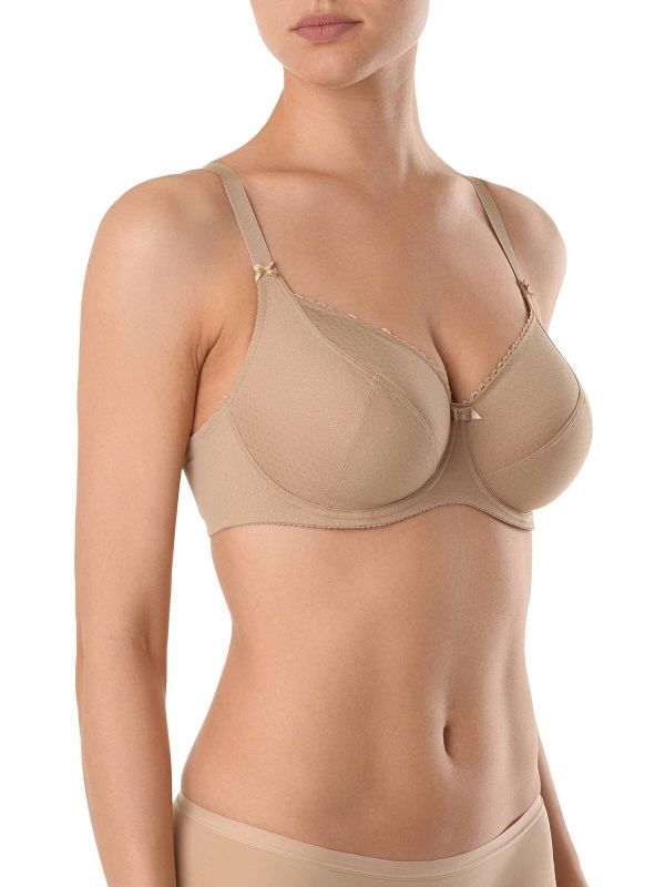 Bra CONTE Bra SUPREMA RB6022