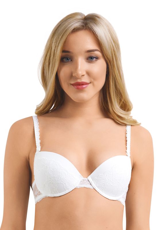 Women's bra