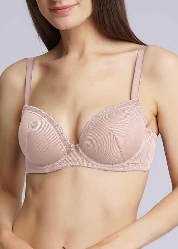 Women's bra