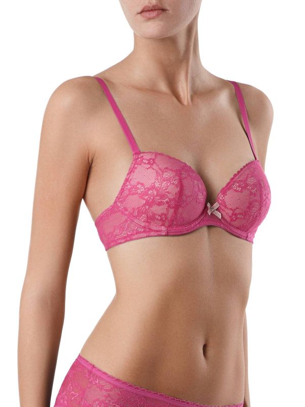 Bra CONTE Bra INSTINCT TB1033