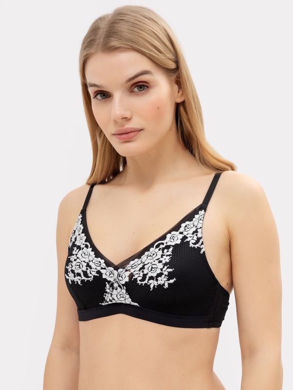 WOMEN'S BRA 512452