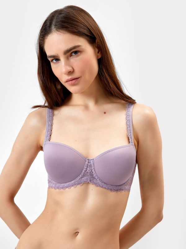 WOMEN'S BRA 512303