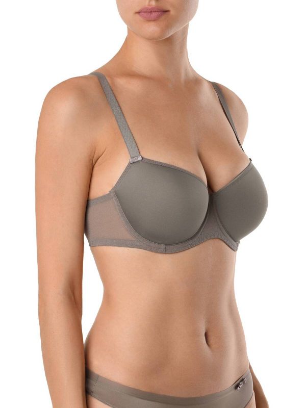 Bra CONTE Bra DAY BY DAY RB0001