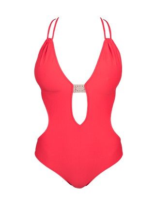 SWIMSUIT WOMEN SANSARA