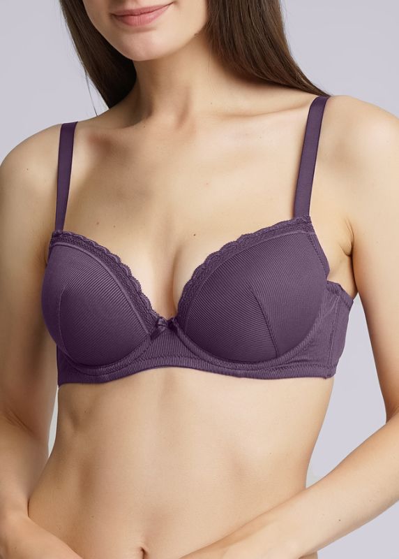 Women's bra