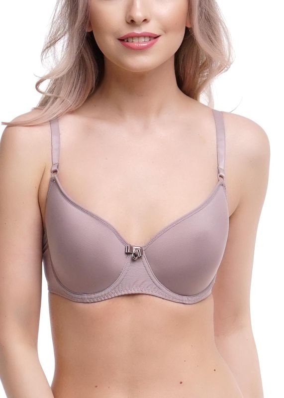 Women's bra