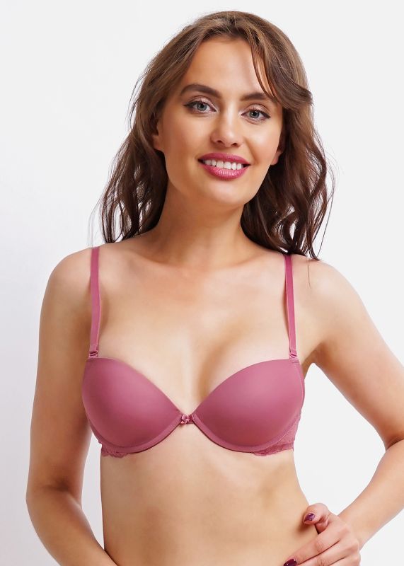 Women's bra