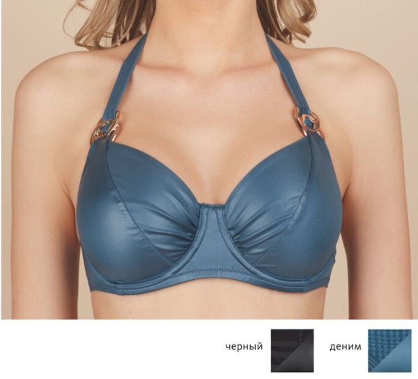 SWIM BRA Infinity