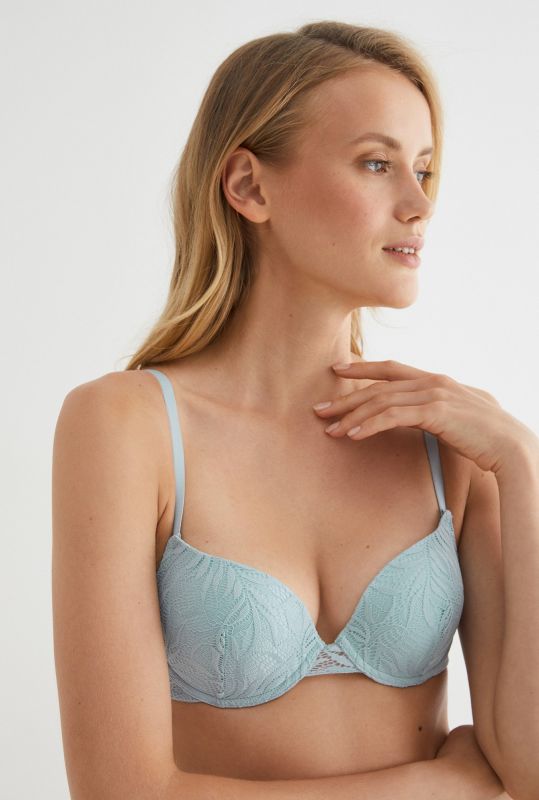 Push-up bra for women Magdalena