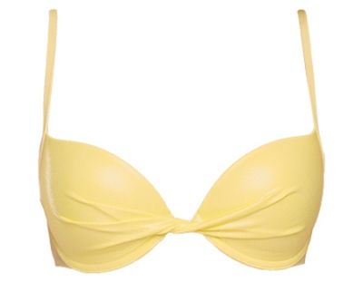 SWIM BRA Summer cocktail